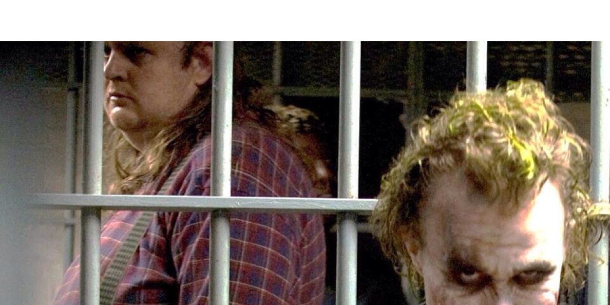 m_ballantyne's profile banner image