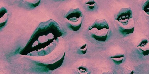 basknoester's profile banner image