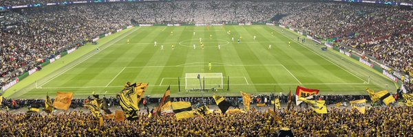 FutbologyApp Profile Banner