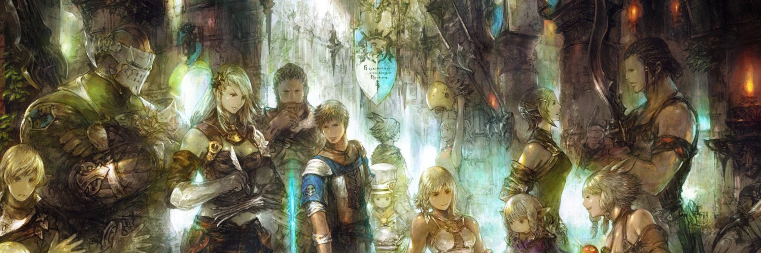 Stoizz's profile banner image