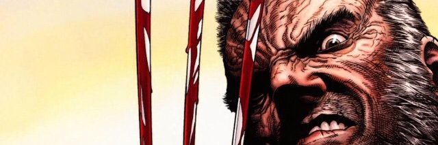 CaiMorris's profile banner image