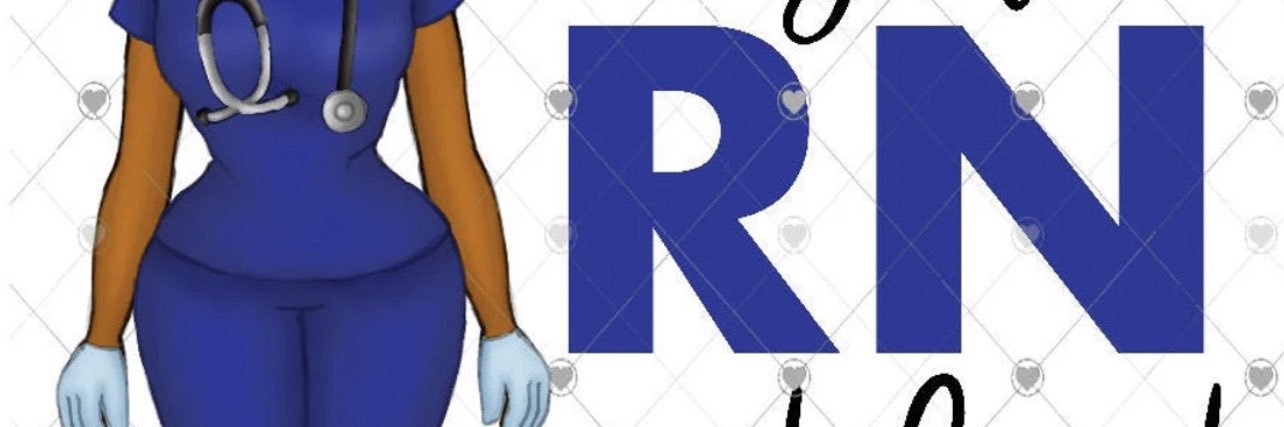 DezirayRN's profile banner image