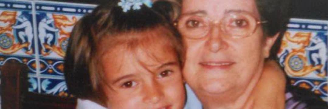 snchzzyessenia's profile banner image
