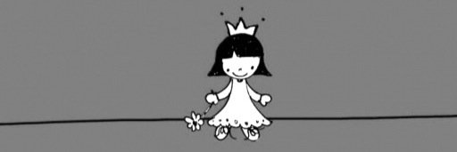me_carylmae's profile banner image