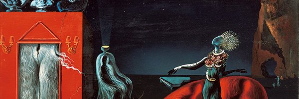 kisa_vich's profile banner image