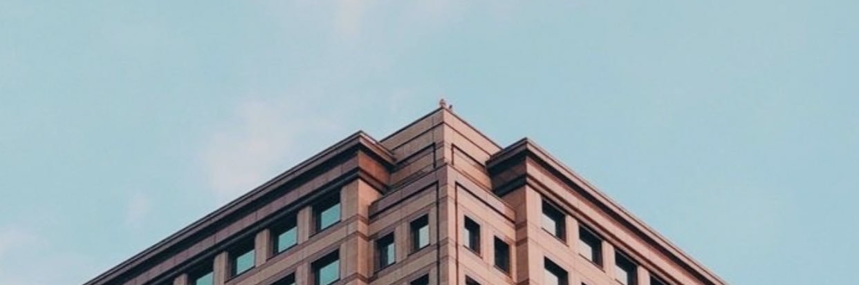 bbenzinzo banner