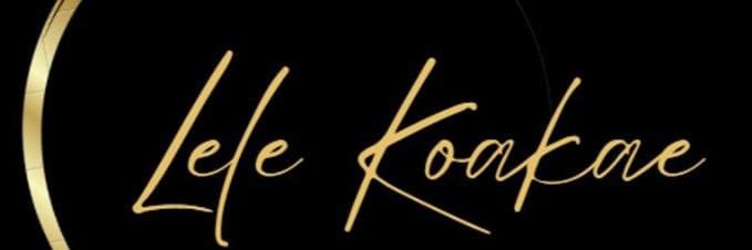 lele_koakae's profile banner image