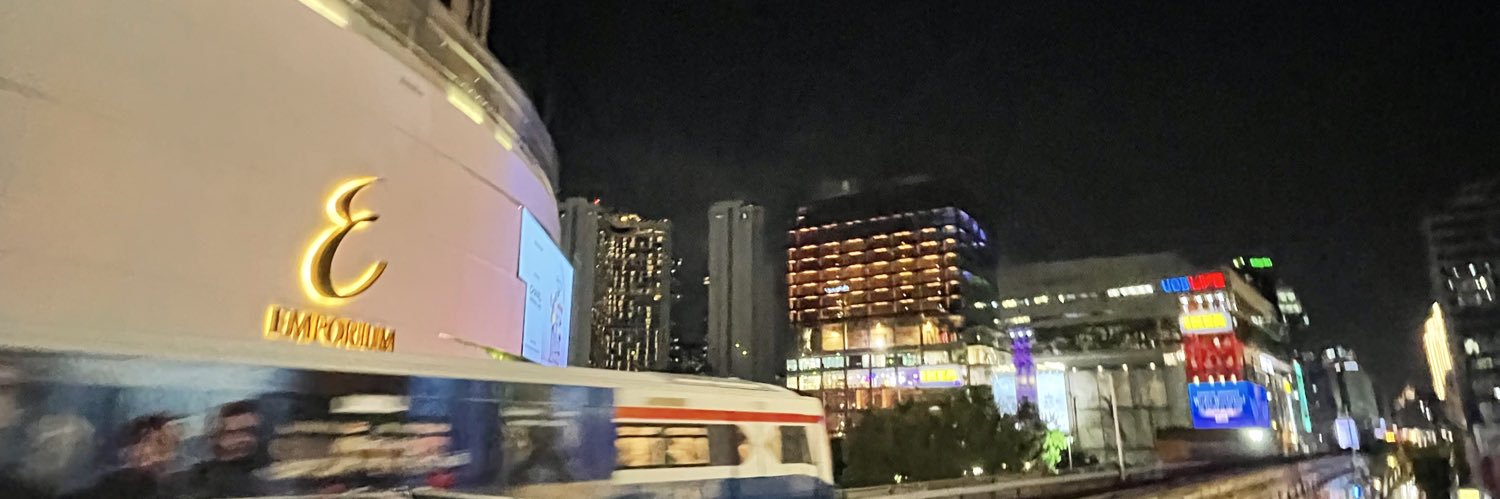 doraemonkwang's profile banner image