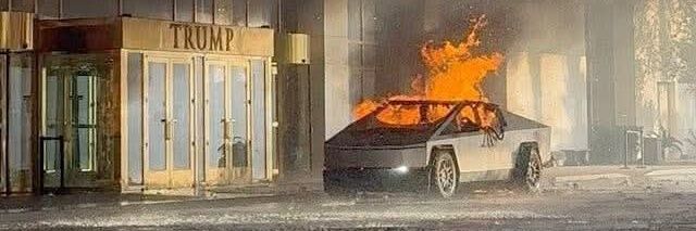 Godfrey Albertyn 🇿🇦 🇵🇸 banner