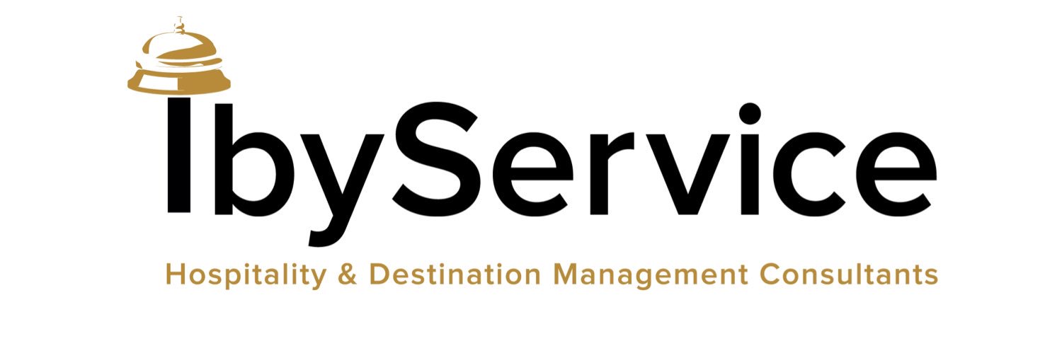 IbyService banner
