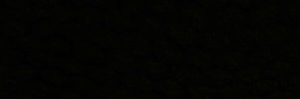 DOG1983DOG's profile banner image