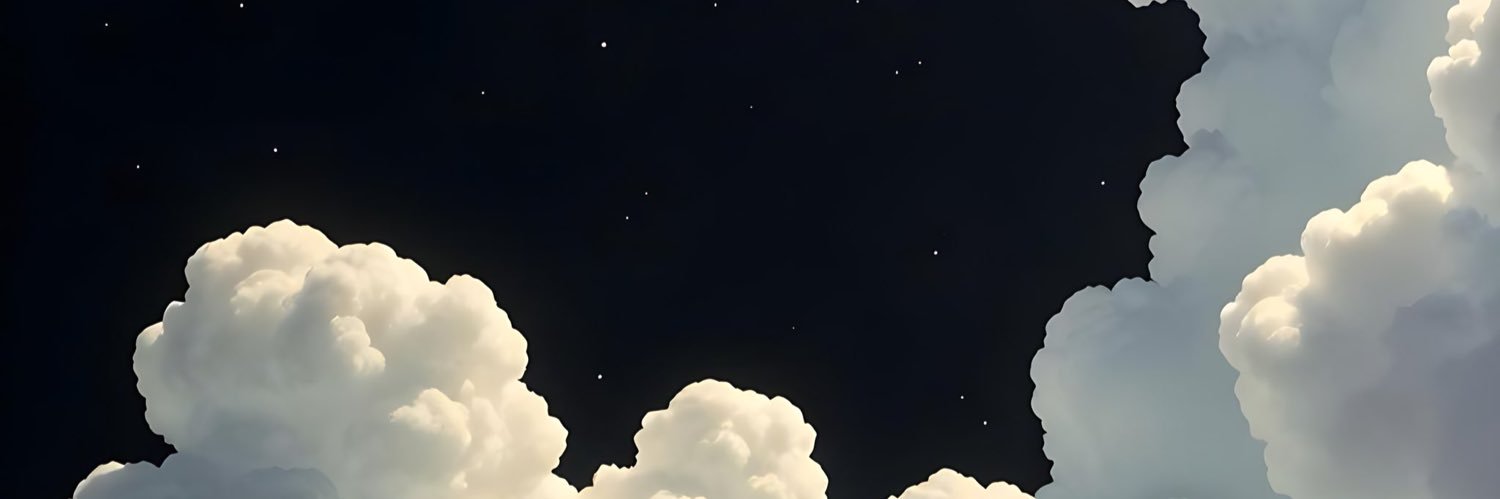 TavoT_'s profile banner image