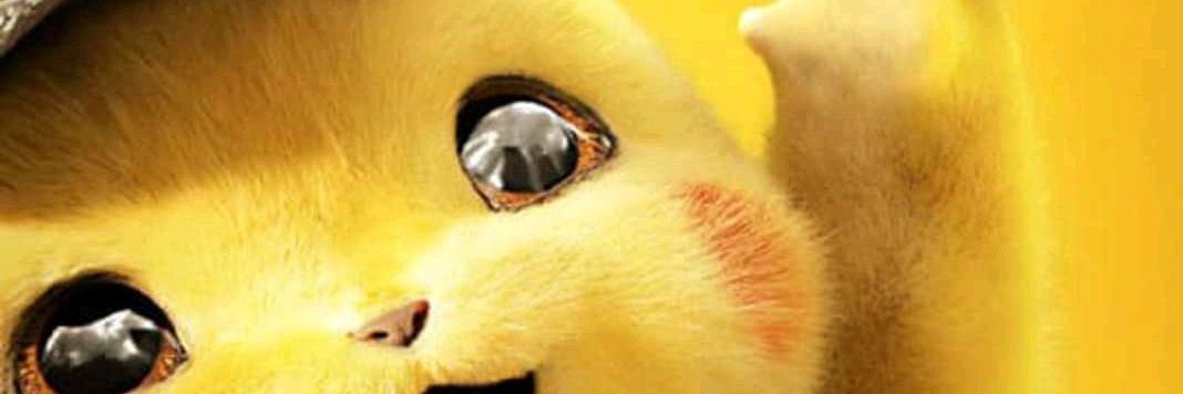 wanda_muhammad's profile banner image