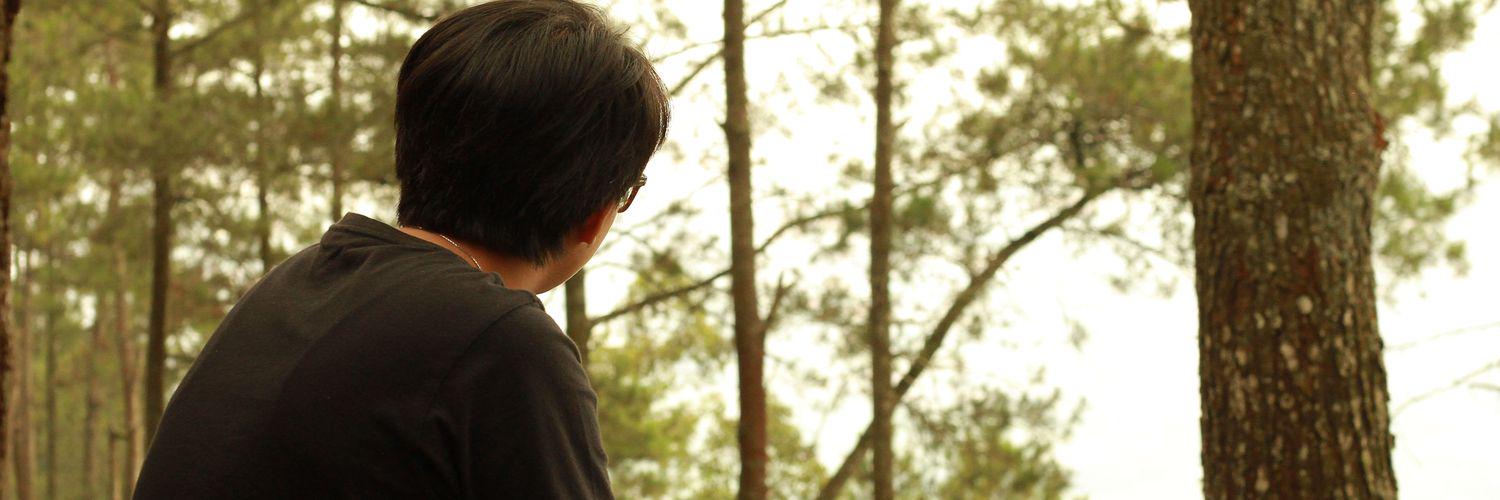 vaafemmy's profile banner image