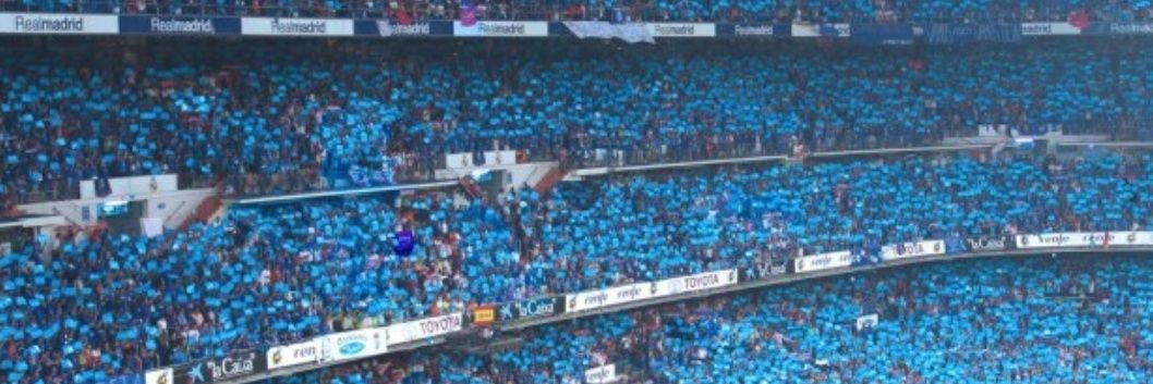 Getafe 😺😺😺😸 banner