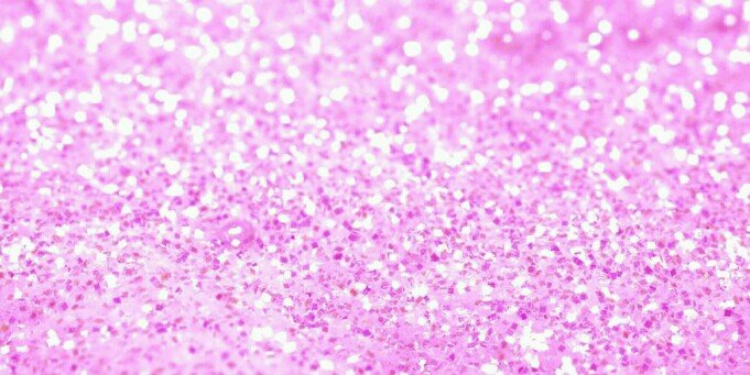 Dizzypinkie's profile banner image