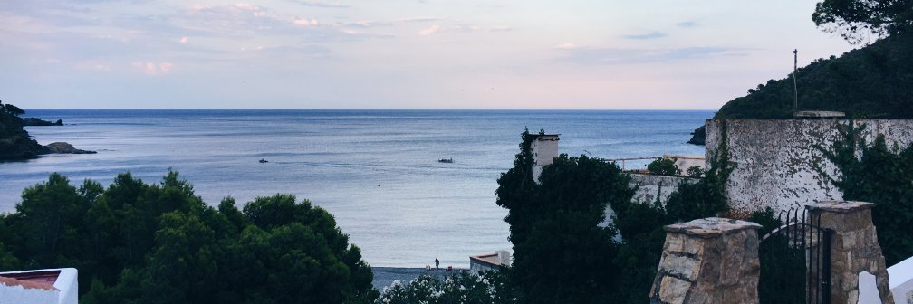 mariacachot's profile banner image