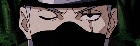 209_Manny's profile banner image