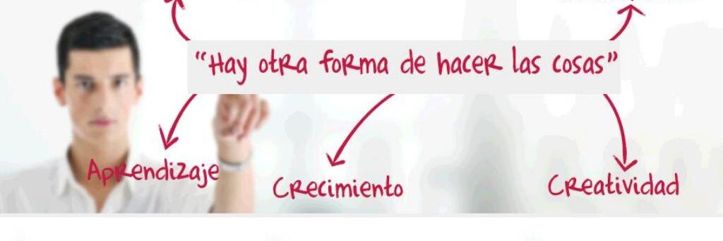 ForSM1's profile banner image