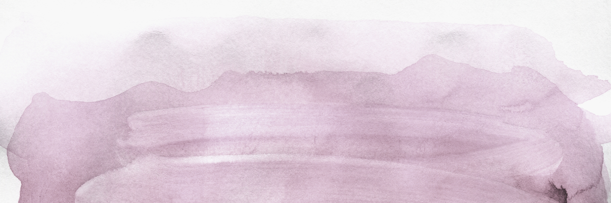 gpdsn's profile banner image