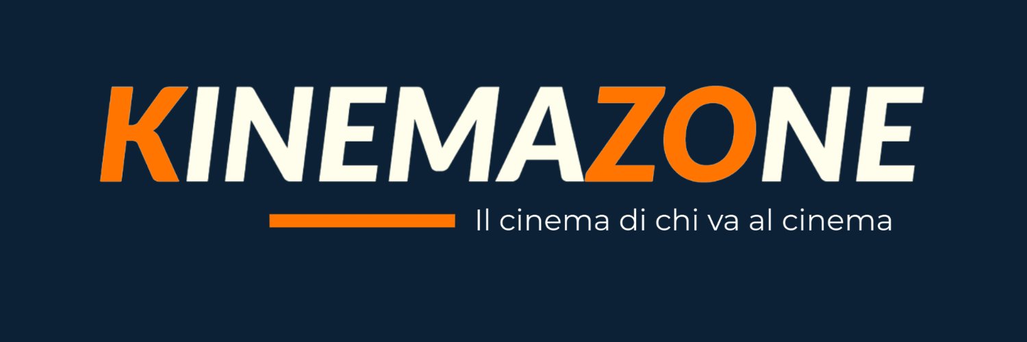 kinemazone's profile banner image