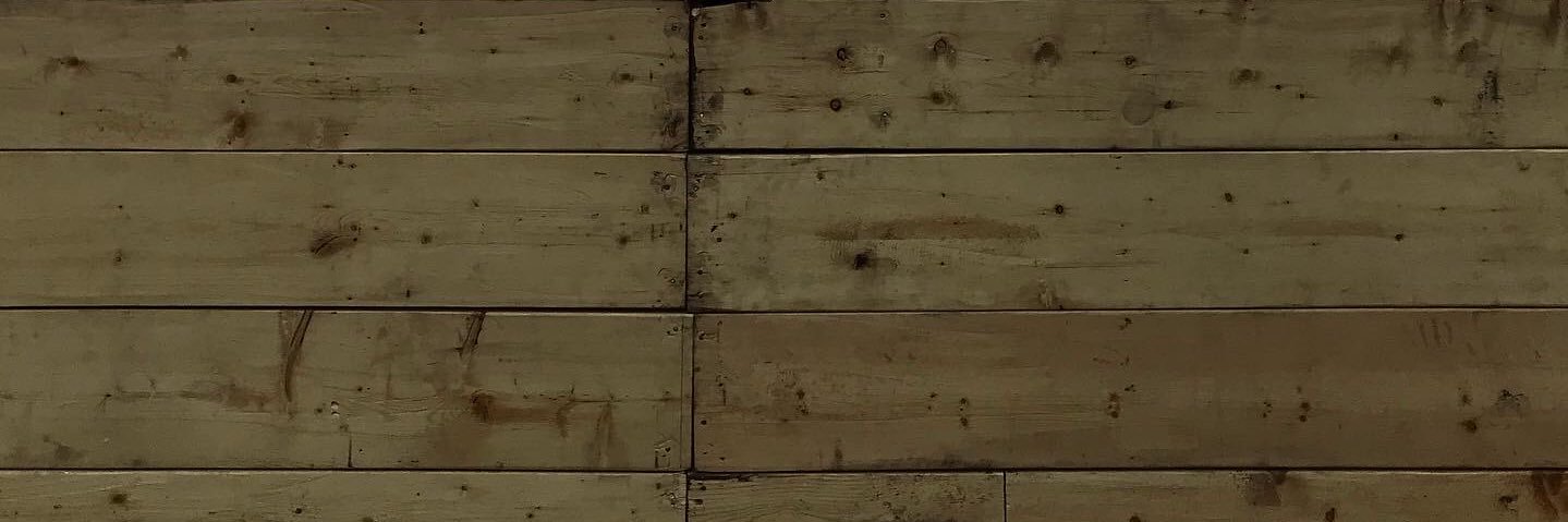 hewanders's profile banner image