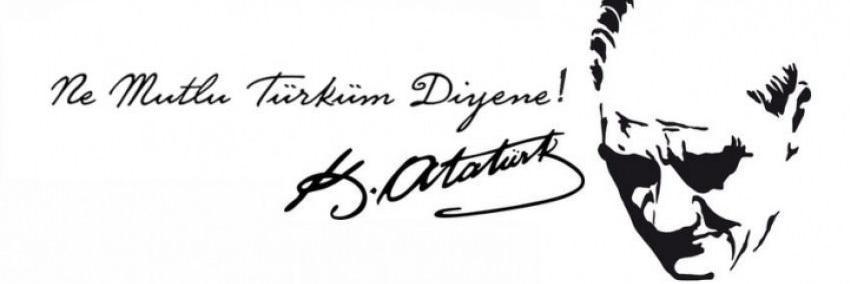 ali_ikm's profile banner image