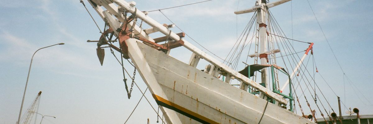 mediocrepride's profile banner image