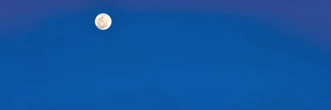 yatintripathi's profile banner image
