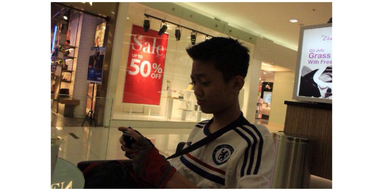 athllah_'s profile banner image