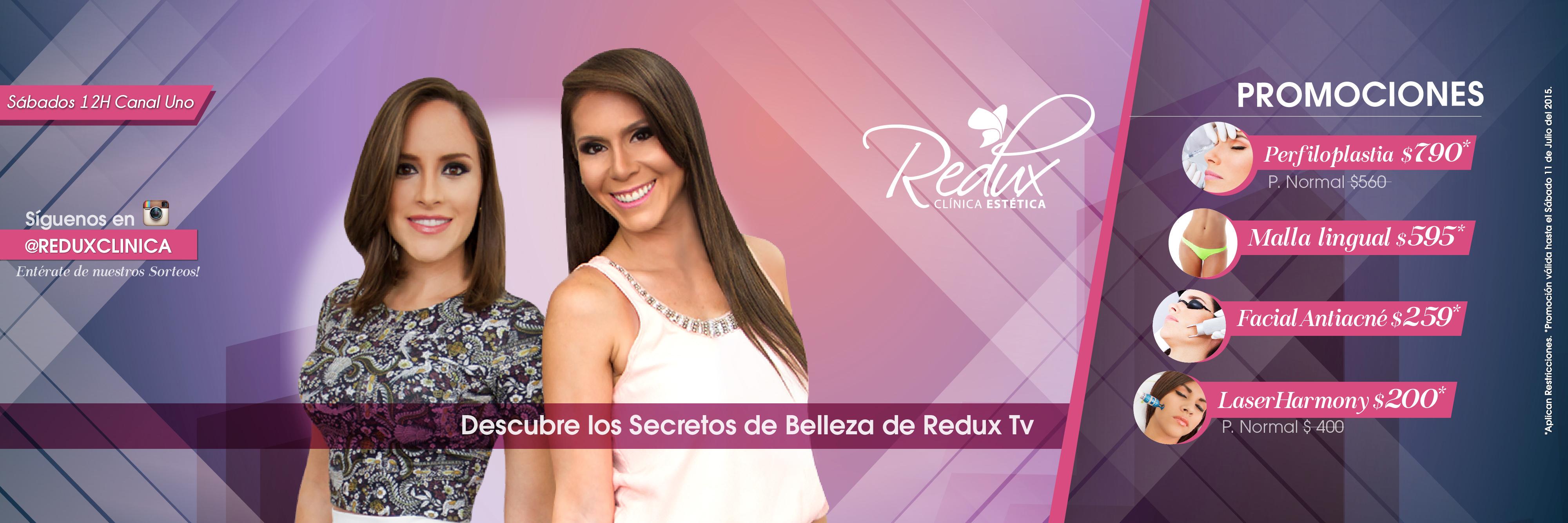 SecretosTV_'s profile banner image