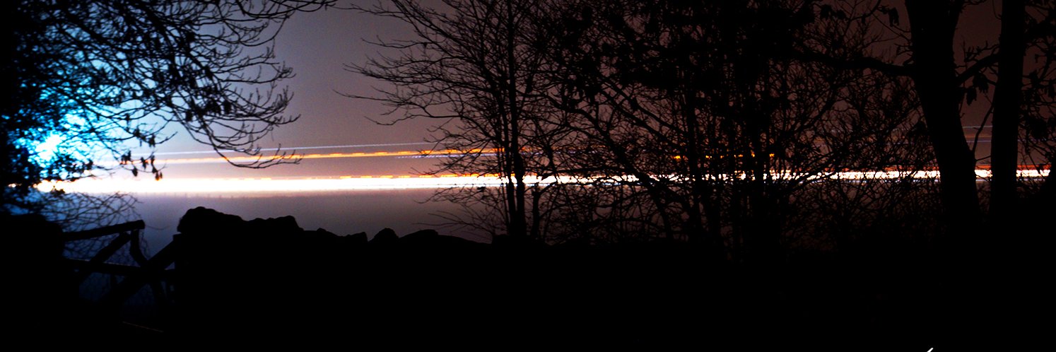 Mukables 🏴󠁧󠁢󠁳󠁣󠁴󠁿 🇪🇺 banner