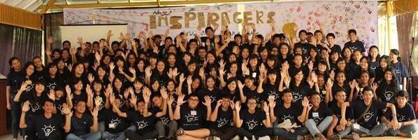 PutriMargareth3's profile banner image