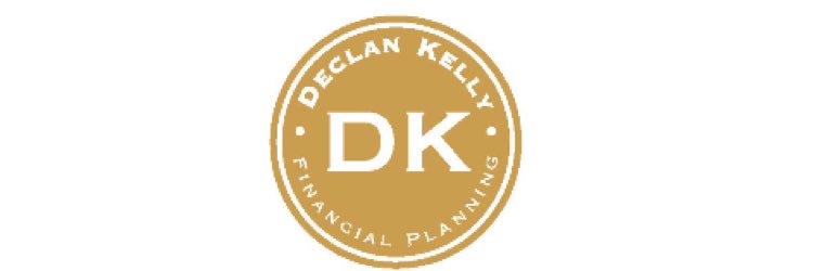 decfpi's profile banner image