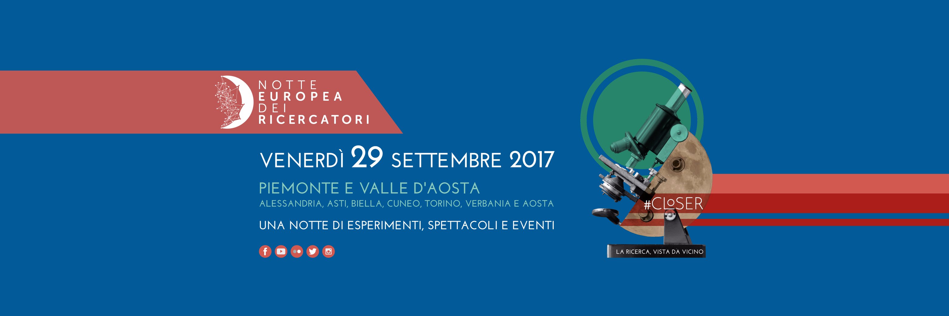 NotteDeiRicercatori banner