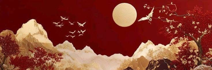 27097's profile banner image