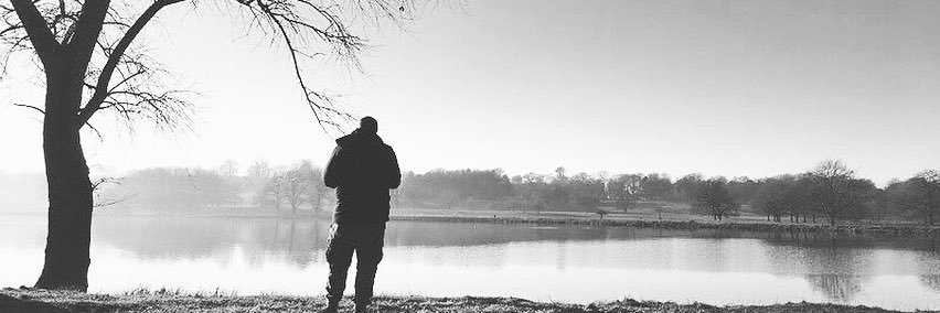 Benson_EU's profile banner image