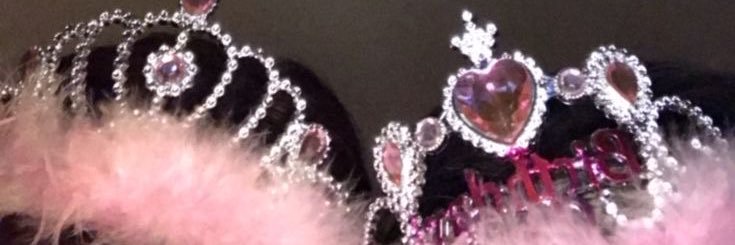 maichaict's profile banner image