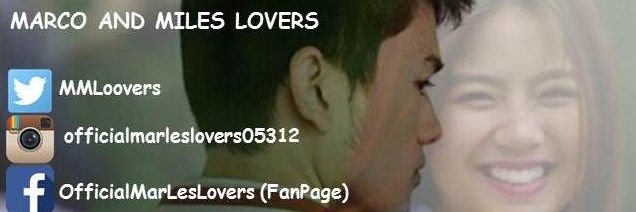 MMLoovers's profile banner image