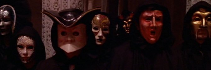 Some_guy4's profile banner image