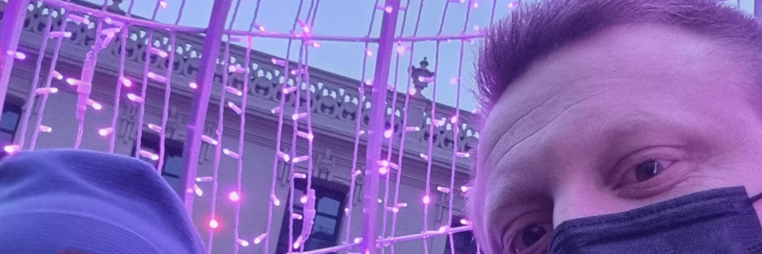richi20's profile banner image