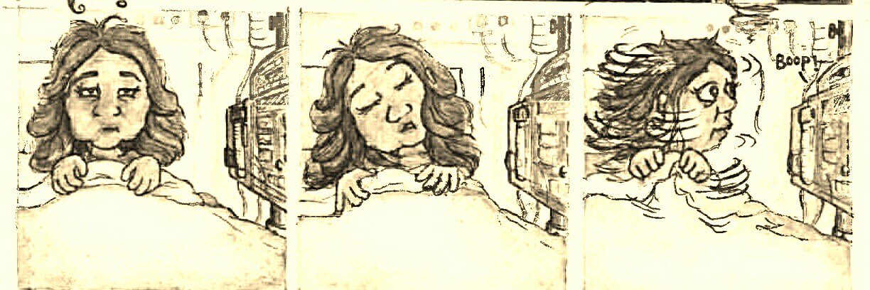 Gem ‘missgravydumpling’ banner