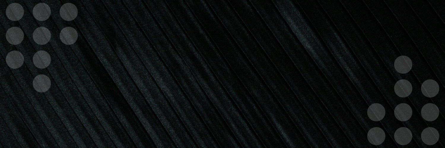 andyavlasov's profile banner image