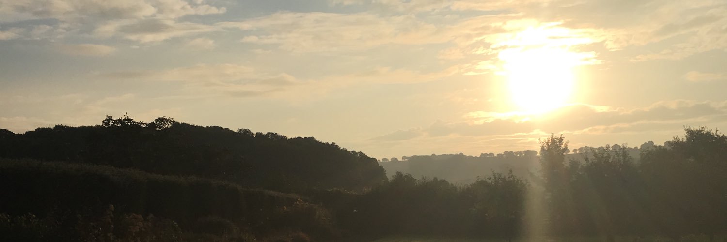 FrancesHS's profile banner image