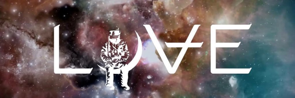 apedron's profile banner image
