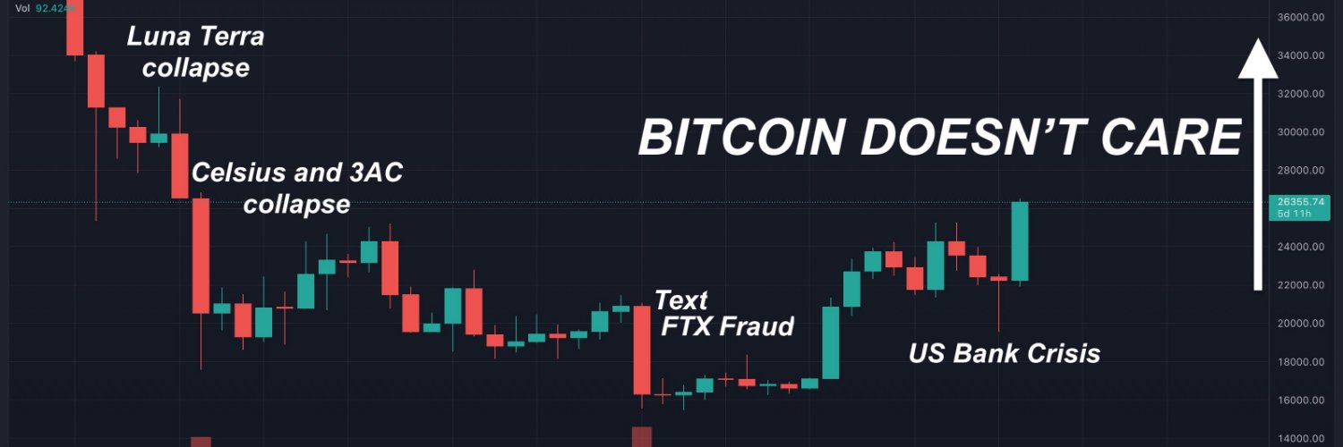 NolanNFTcoin's profile banner image