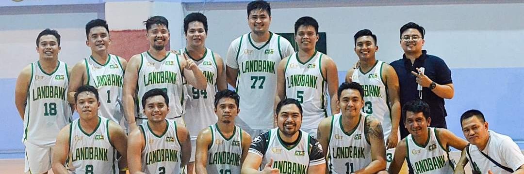 JjayRoxas's profile banner image