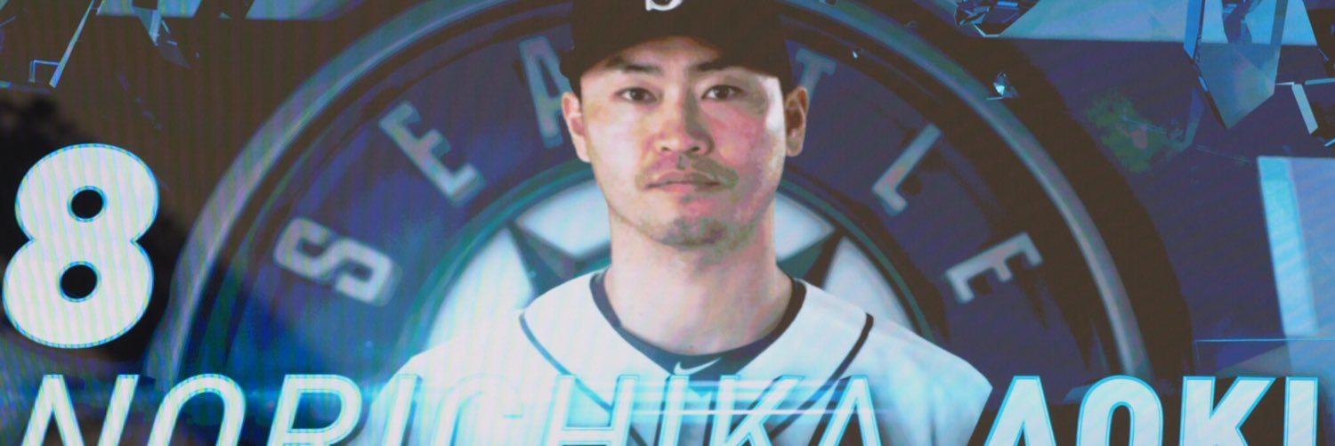 k2o1114's profile banner image