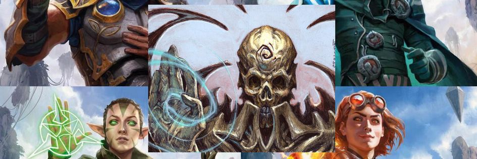 imo326's profile banner image