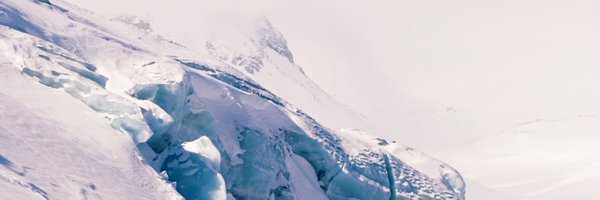 PatricWallin Profile Banner